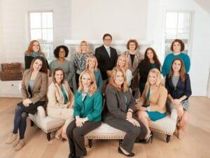 Hofheimer Family Law Firm