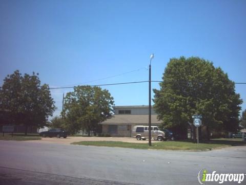 Lab Supply Specialists LLC