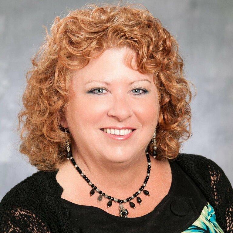 Ellen Fastner, FNPC - Solaine Skin Care