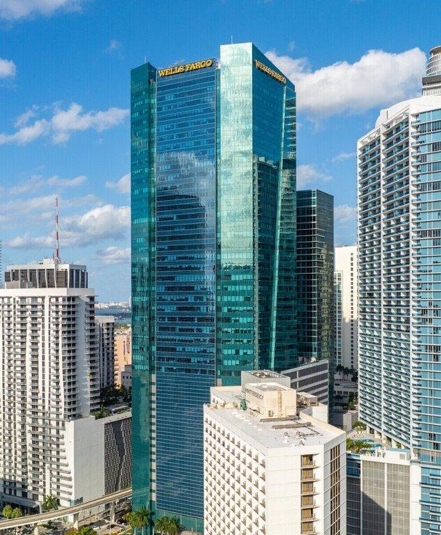 McDermott Will & Emery