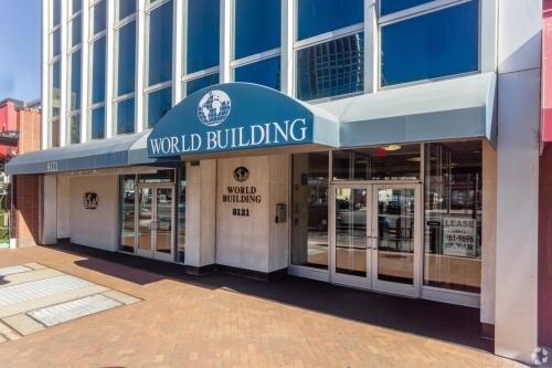 Shining Star Clinic-ABA Therapy Center