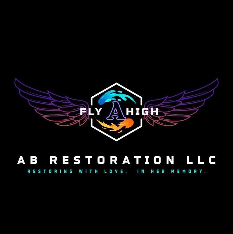 AB Restoration