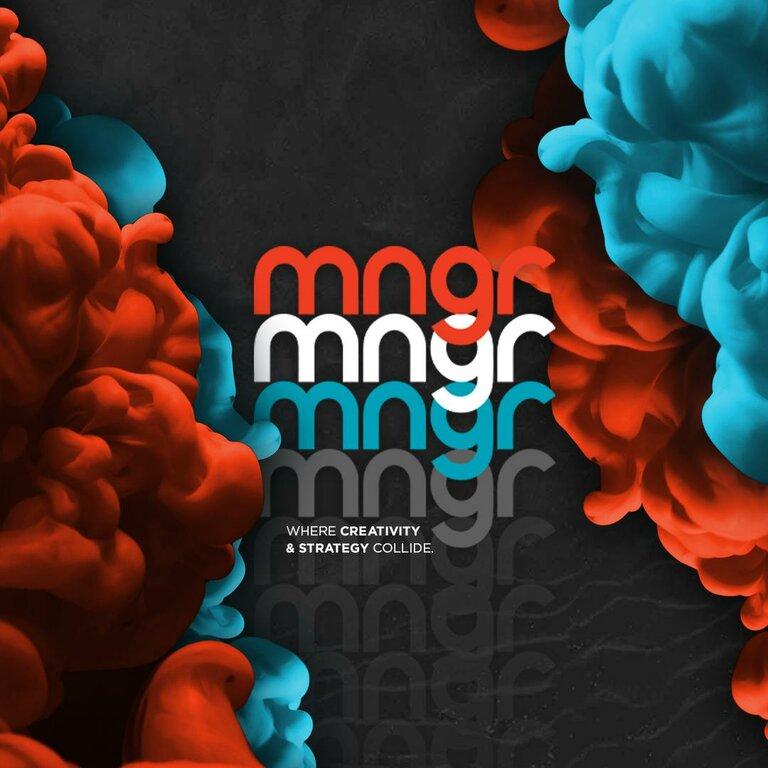 MNGR