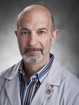 William Miller, MD - Midwest Anesthesia Partners LLC