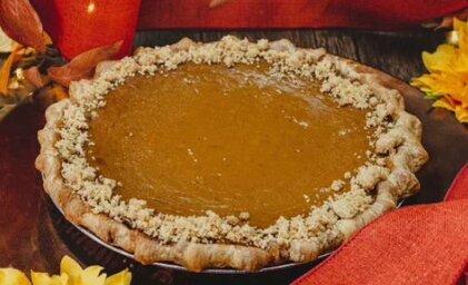 Canyon Coffee By Blue Hummingbird