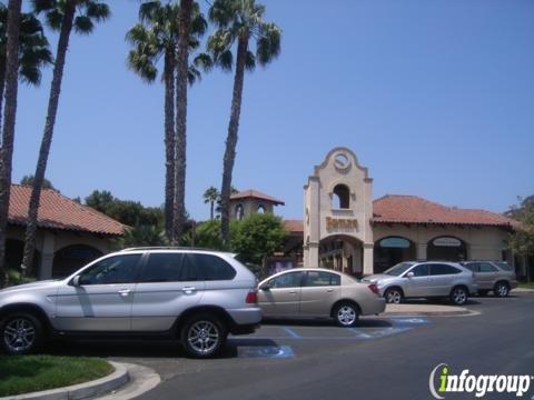 Aesthetically Pleasing