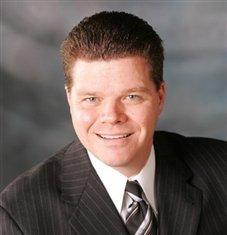 Integrity Wealth Group-Ameriprise Financial Services, LLC