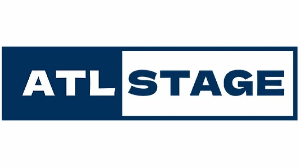 Atlanta Stage