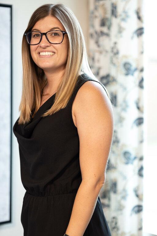 Karen Burkardt-Realty One Group