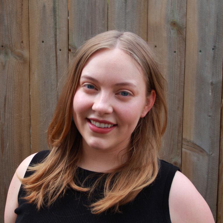 Taylor Edwards, LSW - LifeStance Health