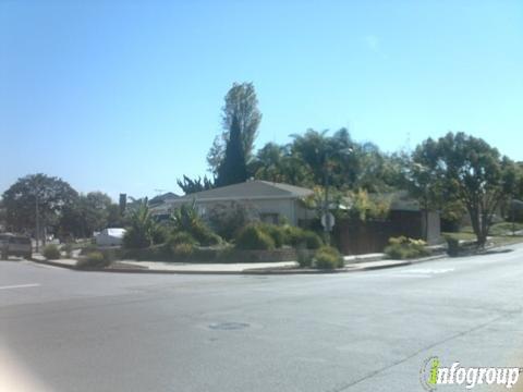 Scira & Sons Plastering