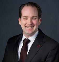 David F Brazen-Private Wealth Advisor, Ameriprise Financial Services, LLC