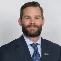 Josh Moore - US Bank