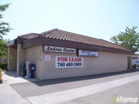 Fowler Appraisal Service