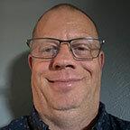 Patrick Reeder-Unitedhealthcare Licensed Sales Agent