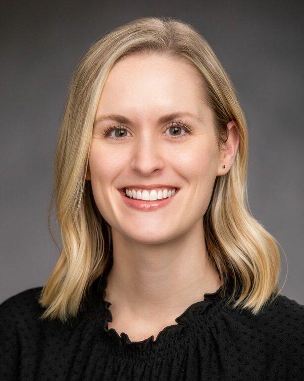 Tara T Parque, PAC - John L Locke Jr Advanced Cardiac Support Program