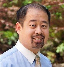 Riky Hanan-Ameriprise Financial Services, Inc