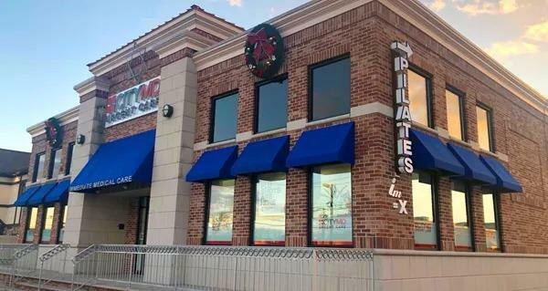 CityMD Deer Park Urgent Care