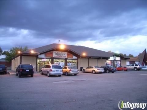 Wine Tasters Party Shoppe