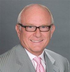 Dana Nelson-Ameriprise Financial Services, Inc