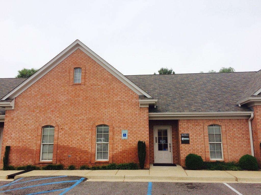 Gallagher Insurance Group