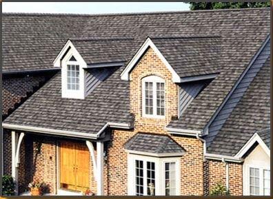 Halo Roofing & Restoration, LLC