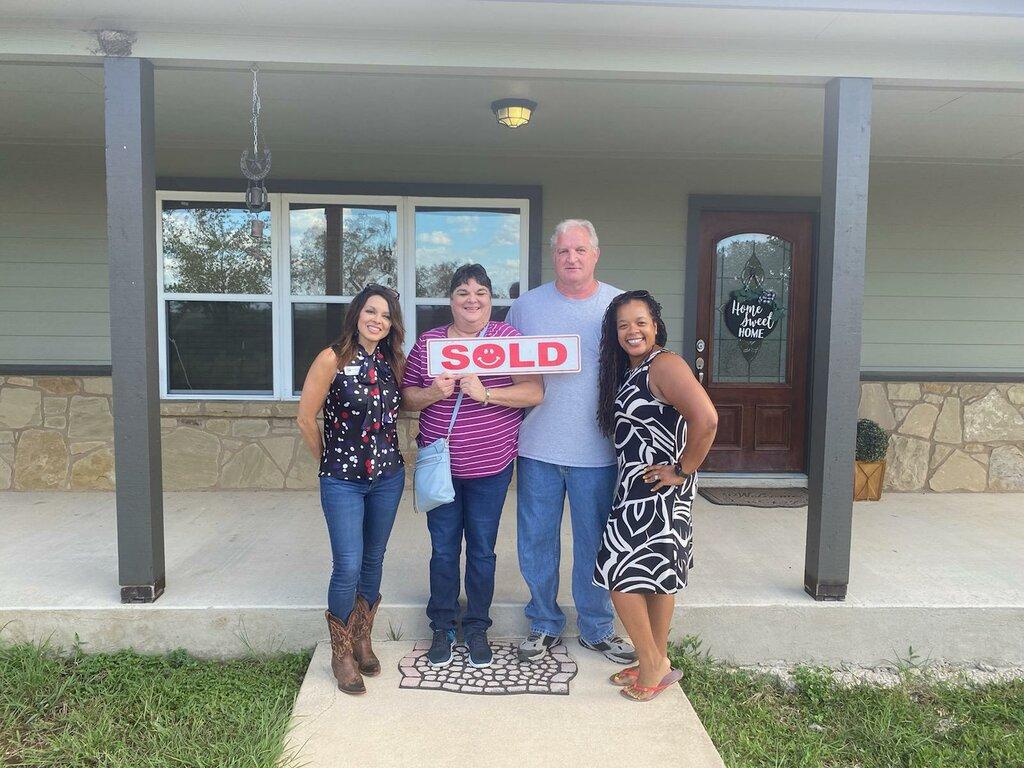 State Farm Insurance