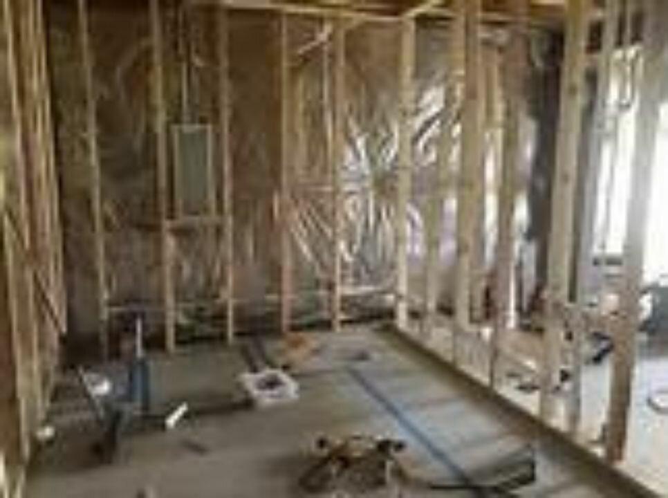 NPK Construction LLC