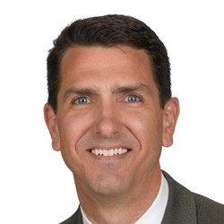 Greg Prete-CMG Financial Representative