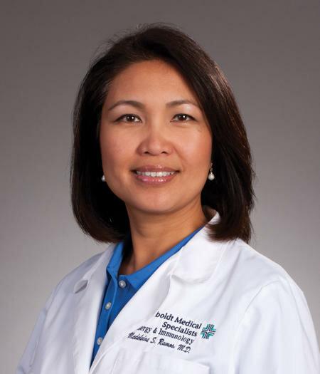 Ramos, Madeleine, S, MD