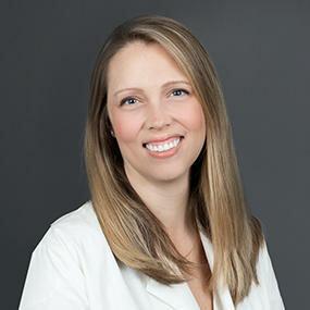 Rachel M Cullifer, MD - Western Pennsylvania OB/GYN Multispecialists