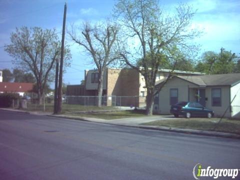 School Sisters of Notre Dame