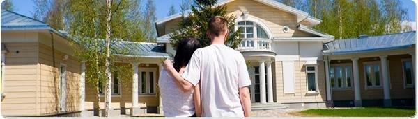 Winkler Insurance Agency