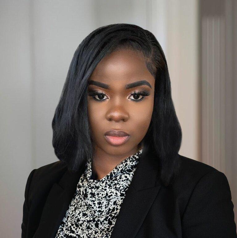 Erlie Geffrard-Intuit Turbotax Verified Pro