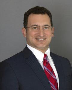The Law Offices of Marc L Shapiro, P.A.