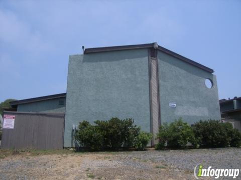 Sun Solutions Tint Inc