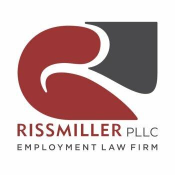 Rissmiller PLLC