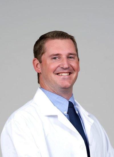 UCHealth Women's Care Clinic-Timnath