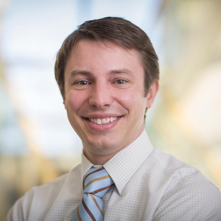 Veigel, Jake, Doyle, MD