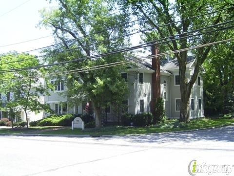 Keystone Technology Consultant