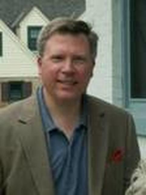 Bonneson Paul G Atty