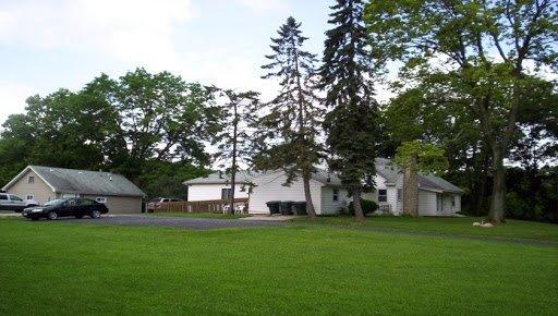 Adult & Teen Challenge Ohio