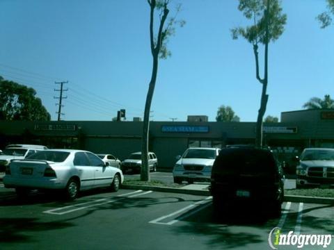 Citizen Cane Chair Restoration