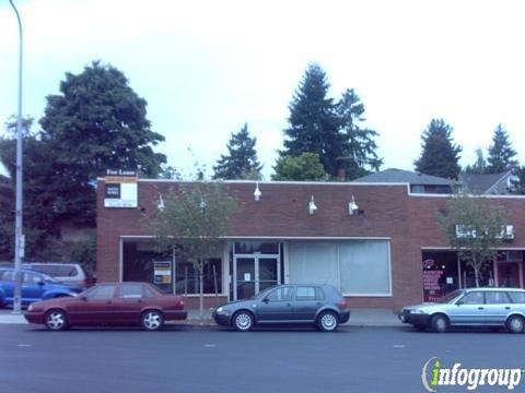 Steve Williams Custom Homes