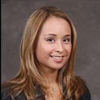 Merrill Lynch Financial Advisor Phuong Tan