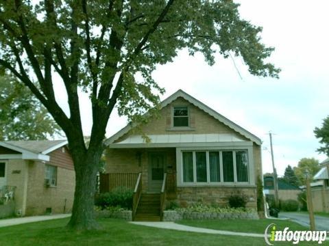 Paul's Heating & Cooling