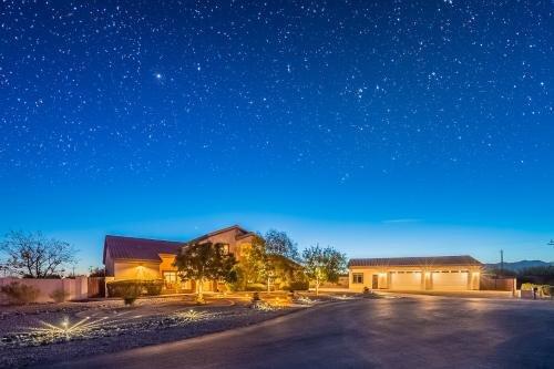 Andrew Piane, REALTOR|HomeSmart