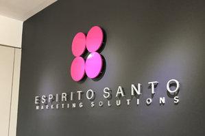 Espirito Santo Marketing Solutions