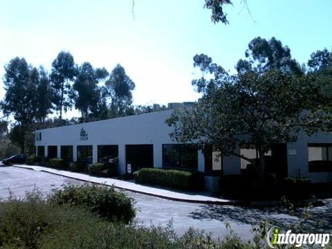 ASI Hastings Heating Air & Solar