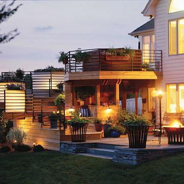 Provident Electrical Heating & Cooling